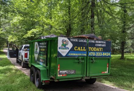 Waste Clearance Companies Benefits