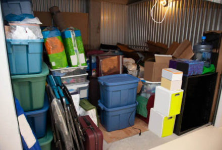 5 Quick Tips About Junk Removal